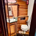 Oceania Boat Tour Botel
